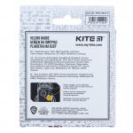 Бейдж на липучці Kite Harry Potter HP24-3011-3