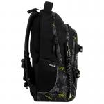 Рюкзак Kite Education teens Graffiti K26-727M-4
