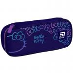 Пенал Kite Hello Kitty HK21-662