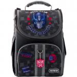 Ранец школьный каркасный Kite Education Transformers TF19-501S-2