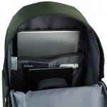 Рюкзак GoPack Education Teens GO26-2500L-4