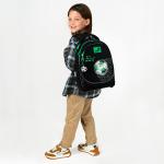 Рюкзак школьный Kite Education Football K26-724S-3