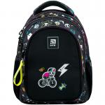 Рюкзак Kite Education tokidoki TK22-8001M-1