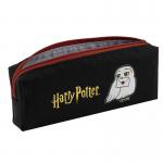 Пенал Kite Harry Potter HP25-642