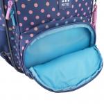 Рюкзак школьный Kite Education Good Mood K24-773M-3