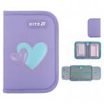 Шкільний набір Kite Education Awesome SET_K25-556M-1 (рюкзак, пенал, сумка)