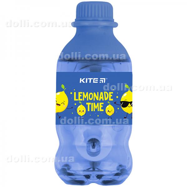 Лента корректирующая Kite Lemonade time, 5мм * 6м K24-007-3