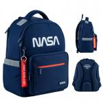 Рюкзак школьный Kite Education NASA NS24-770M