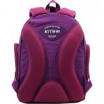 Рюкзак школьный Kite Education Paris K19-706M-1