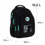 Рюкзак GoPack Teens GO26-162M-4