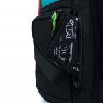 Рюкзак підлітковий Kite Education K22-2576L-2