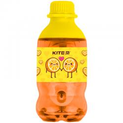 Стрічка корегуюча Kite Orange, 5мм * 6м K24-007-1