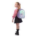 Рюкзак дитячий Kite Kids My Little Pony LP25-2735XS