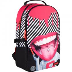 Городской рюкзак Kite City K21-2569L-1