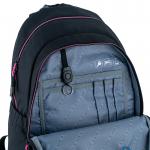 Рюкзак Kite Education teens K24-2575M (LED)