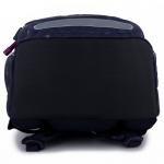 Рюкзак Kite Education Better together K21-700M-2