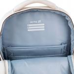 Школьный набор Kite Education Molang SET_ML26-772M (рюкзак, пенал, сумка)