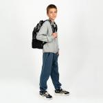Рюкзак Kite Education teens K25-727M-1