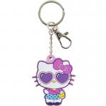 Брелок-підвіска Kite Hello Kitty HK24-3001-1