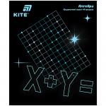 Тетрадь предметная 48 листов, клетка, Lumen, набор 10 штук K26-240-1-9