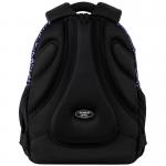 Рюкзак Kite Education teens K24-8001M-4
