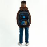 Рюкзак шкільний Kite Education Next Level K26-773M-4