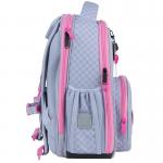 Шкільний набір Kite Education Girl's Power SET_K26-556M-1 (рюкзак, пенал, сумка)