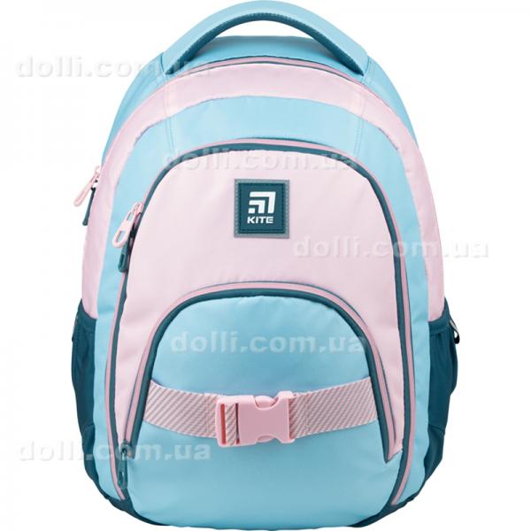 Рюкзак підлітковий Kite Education K22-905M-5