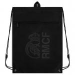Сумка для обуви Kite Real Madrid RL26-601M