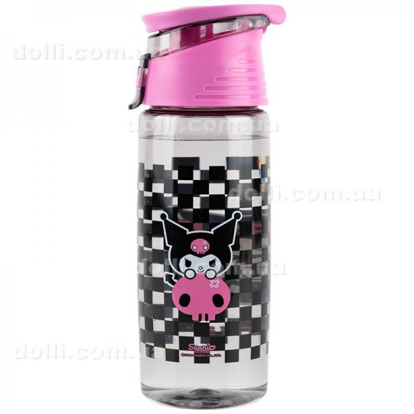 Пляшечка для води Kite Hello Kitty HK24-401, 550 мл