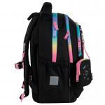 Рюкзак шкільний Kite Education Monster High MH25-700M