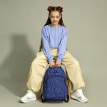 Рюкзак Kite Education teens K24-2578M-3