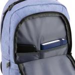 Рюкзак GoPack Education Teens GO24-119S-1 фиолетовый