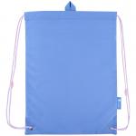 Сумка для взуття Kite tokidoki TK24-601M-1