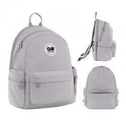 Рюкзак GoPack Education Teens GO26-2510M-2