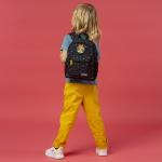 Рюкзак детский Kite Kids K24-534XS-2