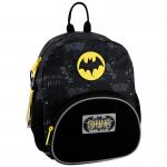 Бейдж на липучке Kite DC Batman DC25-3011