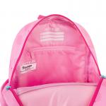 Рюкзак дитячий Kite Kids Hello Kitty HK26-2727XS