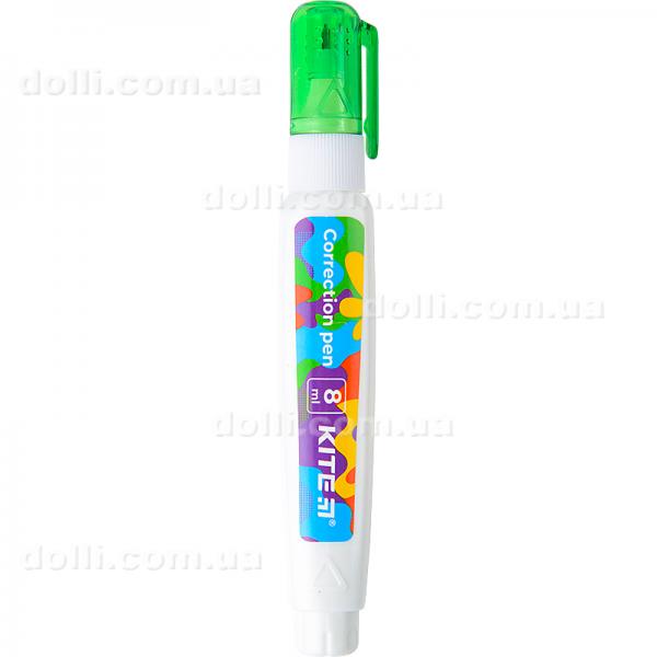 Коректор-ручка Kite Fantasy K22-012, 8 мл