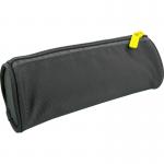 Пенал Kite K22-667-4