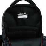 Шкільний набір Kite Education Tokyo SET_K26-773M-5 (рюкзак, пенал, сумка)