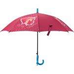 Зонтик Kite Lovely Sophie K19-2001-2