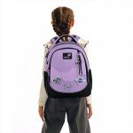 Рюкзак школьный Kite Education Crush K26-700M-1