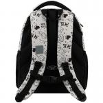 Рюкзак Kite Education teens Hello Kitty HK26-8001M