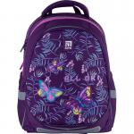 Рюкзак Kite Education Inspiration K21-700M(2p)-3