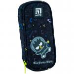 Пенал Kite Bad Badtz-Maru HK24-662