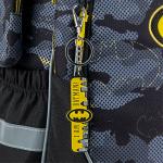 Рюкзак школьный Kite Education DC Comics DC24-700M
