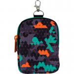 Рюкзак школьный Kite Education Crazy Mode K24-724S-4