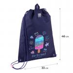 Сумка для обуви Kite So Sweet K24-600M-7