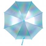 Зонт детский Kite K24-2001-4